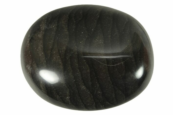 Polished Dragon Scale Jasper - Madagascar #230310